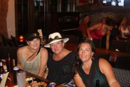 2023 08 11 Emerald Coast Poker Run - Aj's (1076).JPG